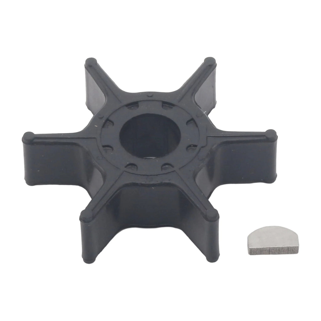 Water Pump Repair Service Kit 69G-W0078-00 for Yamaha Outboard