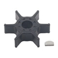 Water Pump Repair Service Kit 69G-W0078-00 for Yamaha Outboard