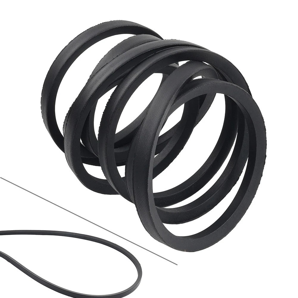 Drive Belt for Ariens Gravely 60'' Deck (07200817)