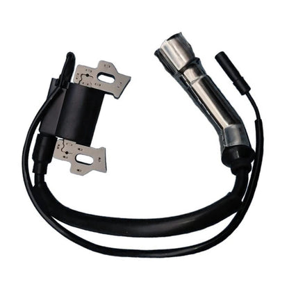 Ignition Coil for Ariens AX Engine Lawn Mowers and Snow Blowers (20001042)