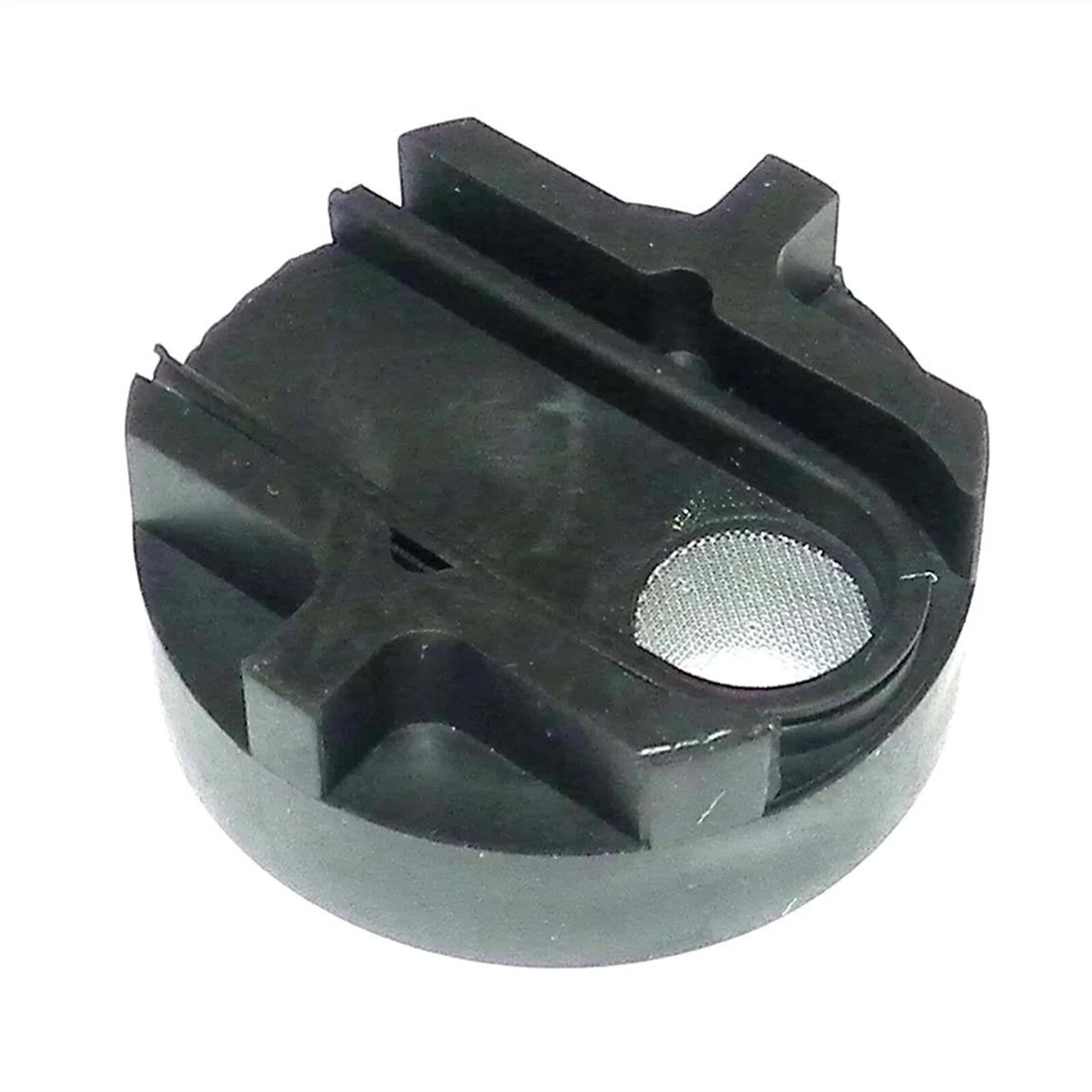Fuel Filter for Mercury Yamaha 115-225 HP 4-Stroke (68V-13915-00-00, 35-881323T)
