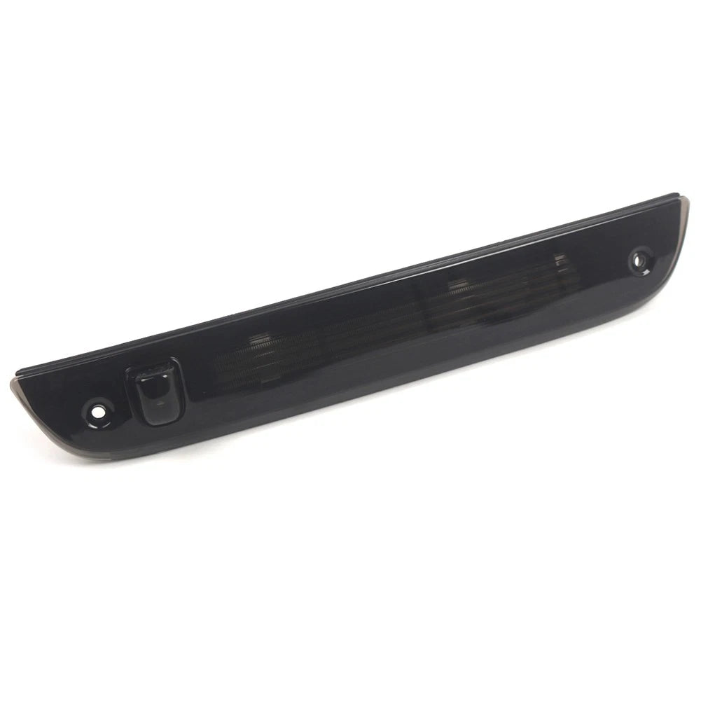 Third Brake Light for Jeep Patriot (2007–2017)