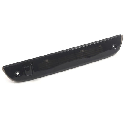 Third Brake Light for Jeep Patriot (2007–2017)