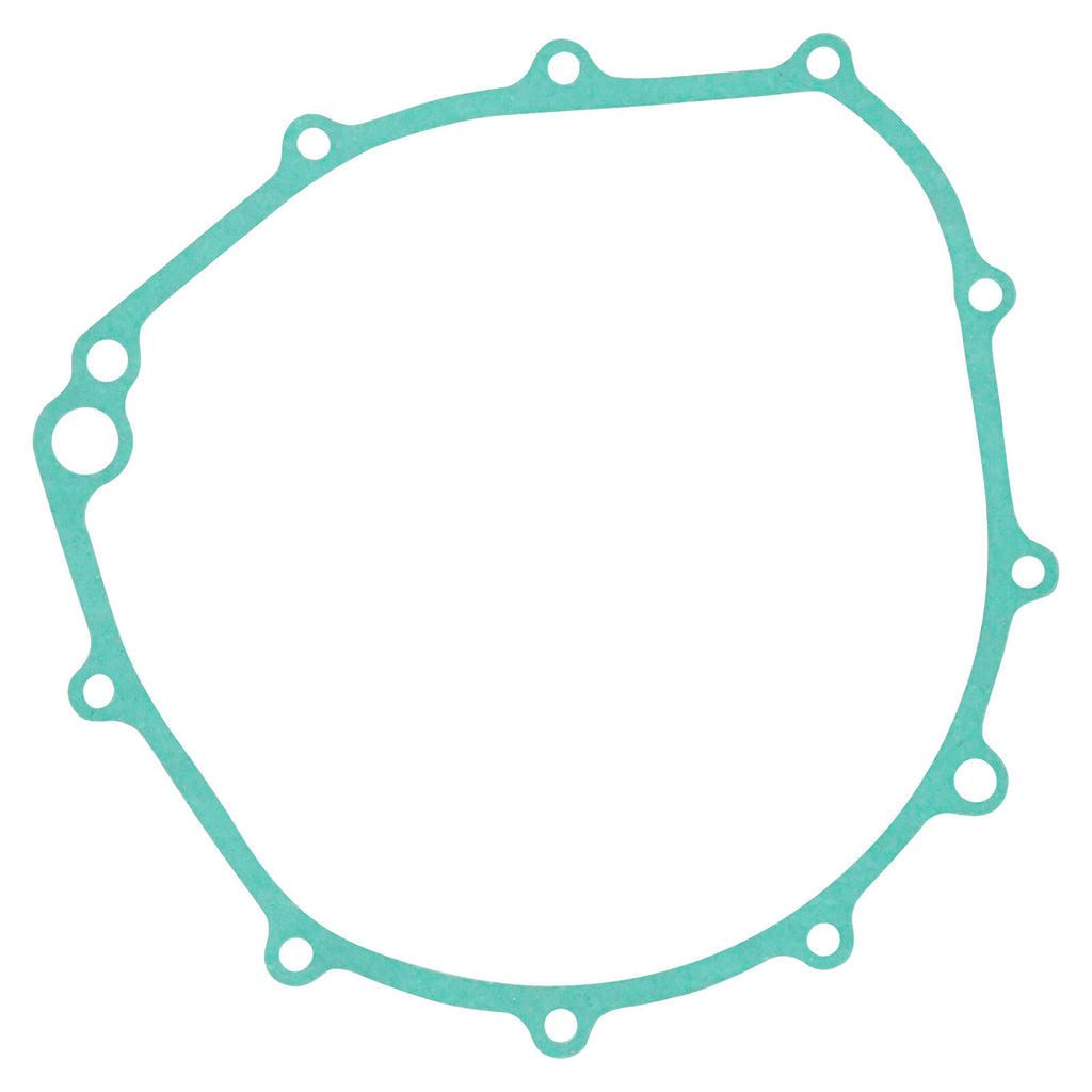 Clutch Cover Gasket OEM Replacement for Honda Accord (2013–2017)