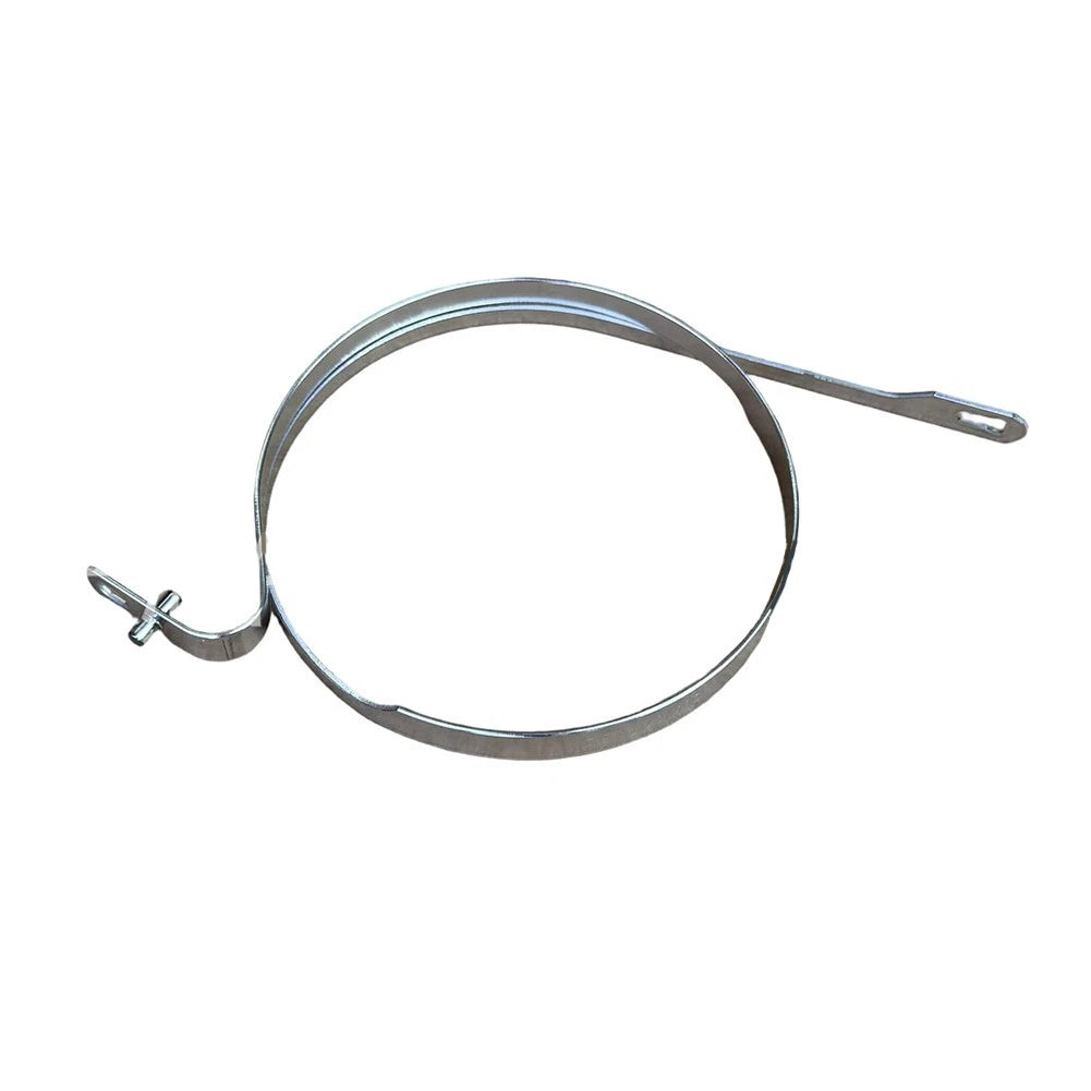 Brake Band for Stihl MS462 (2017–Present)