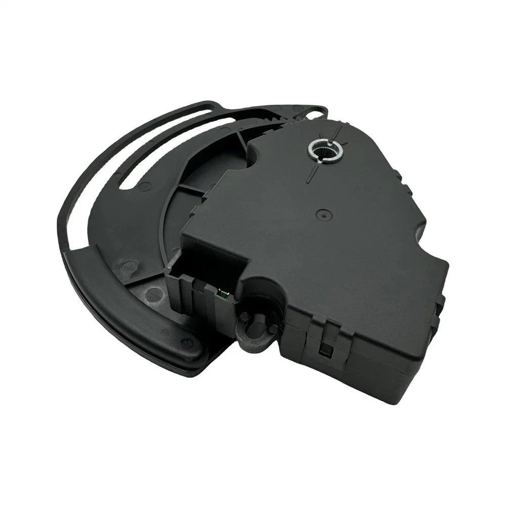 Heater Blend Door Actuator for Chevrolet Tahoe (2000–2002) / Silverado 1500 (1999–2002)