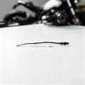 Brake Pedal Switch for Motorcycle (Rear)