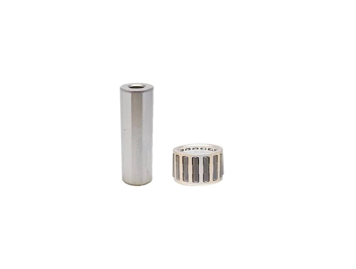 Crank Pin & Big End Bearing Kit for KTM 65 SX XC (2010–2023)
