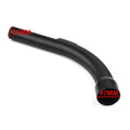 Handle Tube for Vacuum Cleaner (643886-S512-1)
