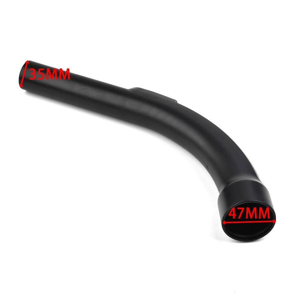 Handle Tube for Vacuum Cleaner (643886-S512-1)