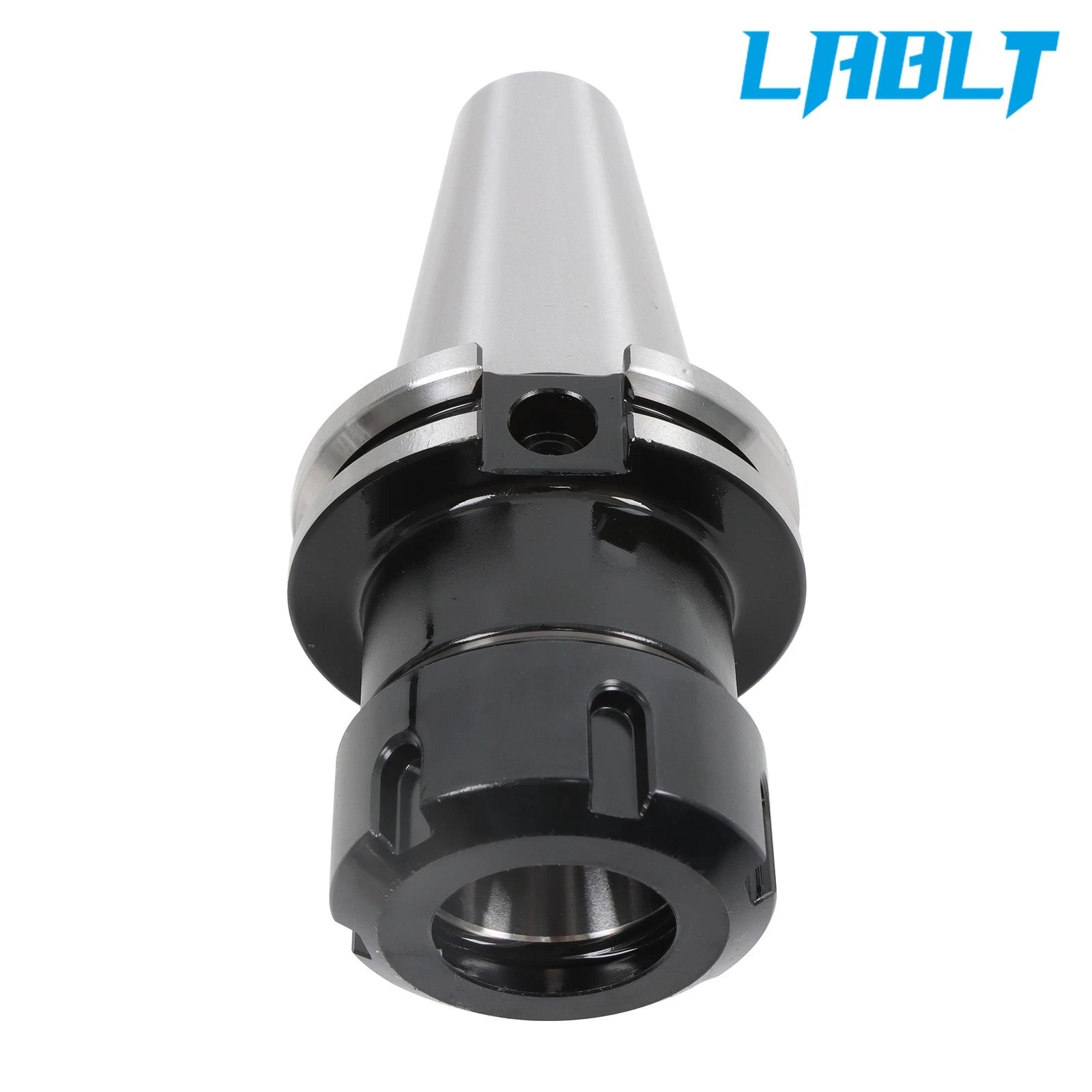 16Pcs CAT40 ER32 2.76" Collet Chuck Tool Holder for CNC Milling Machine