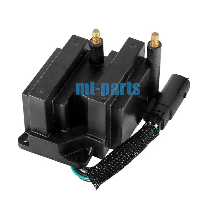 Ignition Coil for Ski-Doo Expedition 850 E-Tec (2024–2025), LE 600R E-Tec (2020–2025)