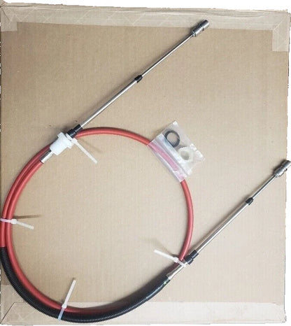 Reverse Cable for Yamaha EX Sport (2017–2023)