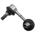 Front Right Stabilizer Bar End Link Replacement for Can Am Maverick X3 2019-2024
