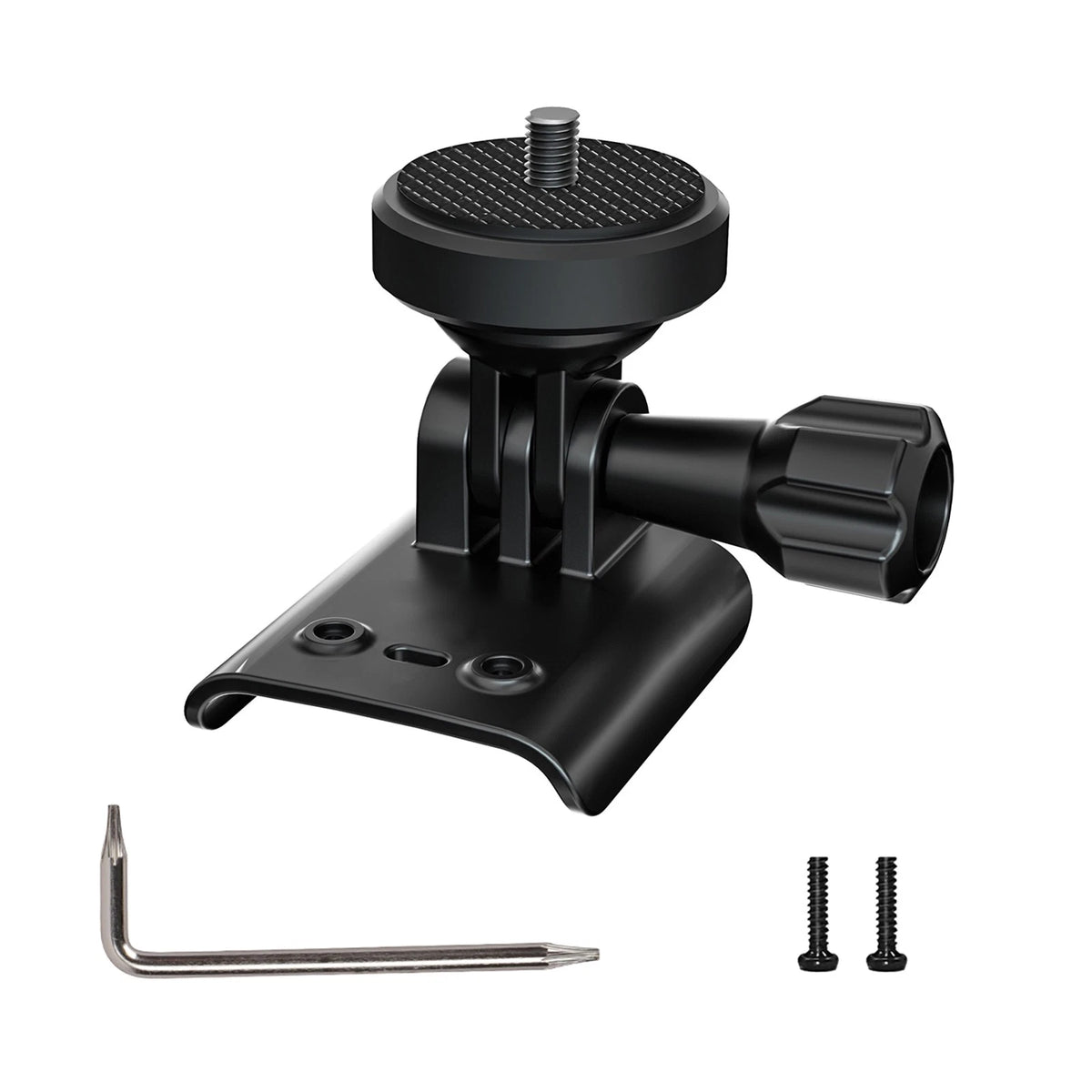 Mount Holder Bracket for DJI Avata 2 (2022)