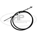 Steering Cable for Yamaha XL XLT 800 (2000–2004) F0D-U1481-00-00