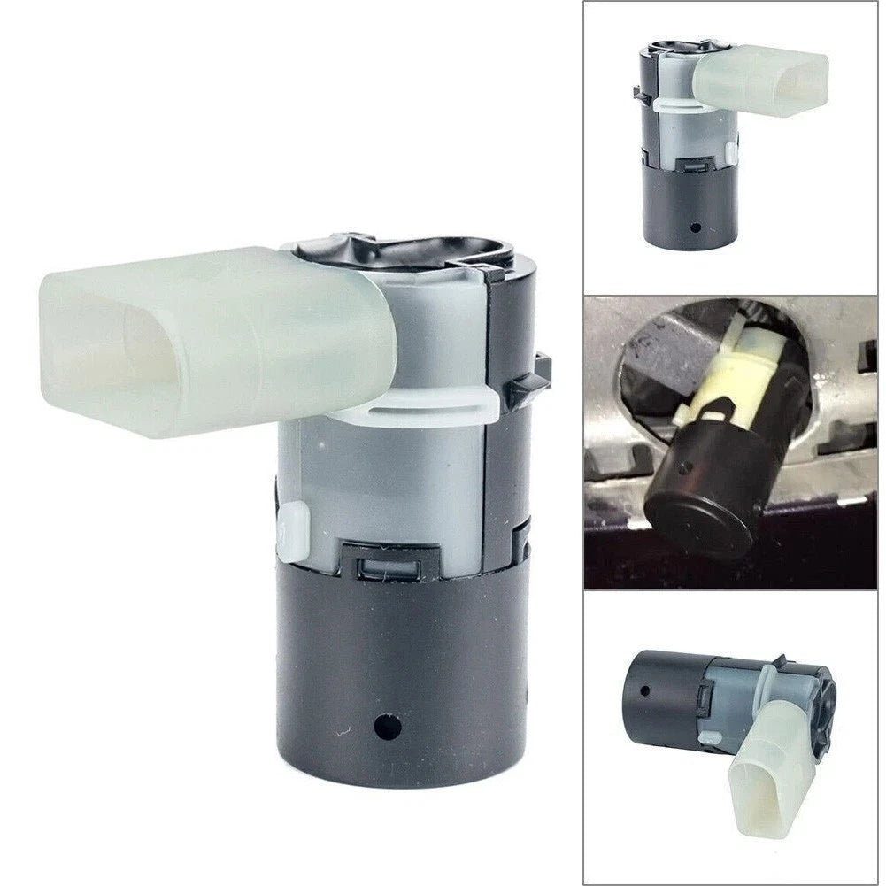 For Reverse Parking for pdc Parking Sensor Auto Backup Sensor Stable Performance