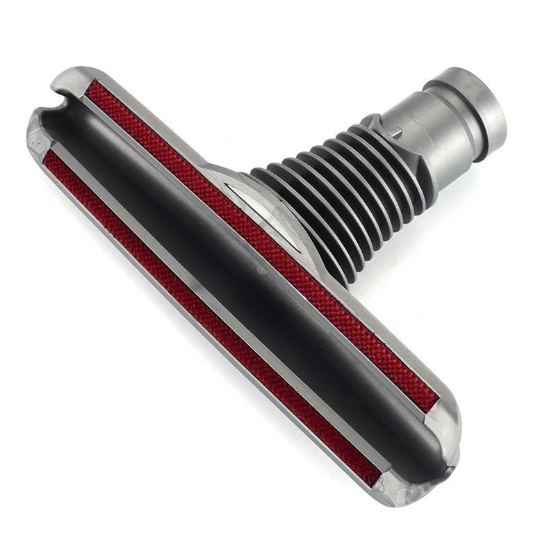 Flat Suction for DC24 DC30 DC31 DC34 DC44 V6 Vacuum Cleaner