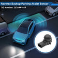 Reverse Backup Parking Sensor No.253A44101R for Renault Kadjar (2015–2019)
