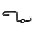 Engine Belt Retainer Right Hand for Lawn Mower 197259