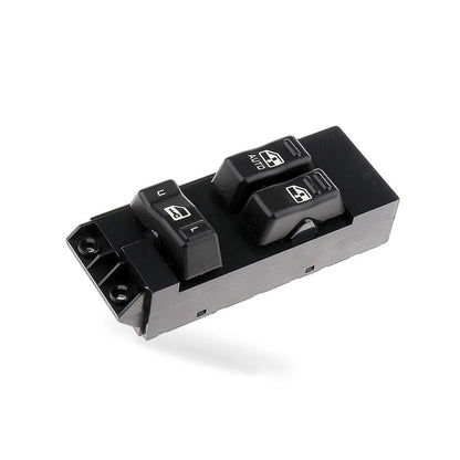 Power Window Switch for Chevrolet Silverado Suburban Tahoe (1999–2002)