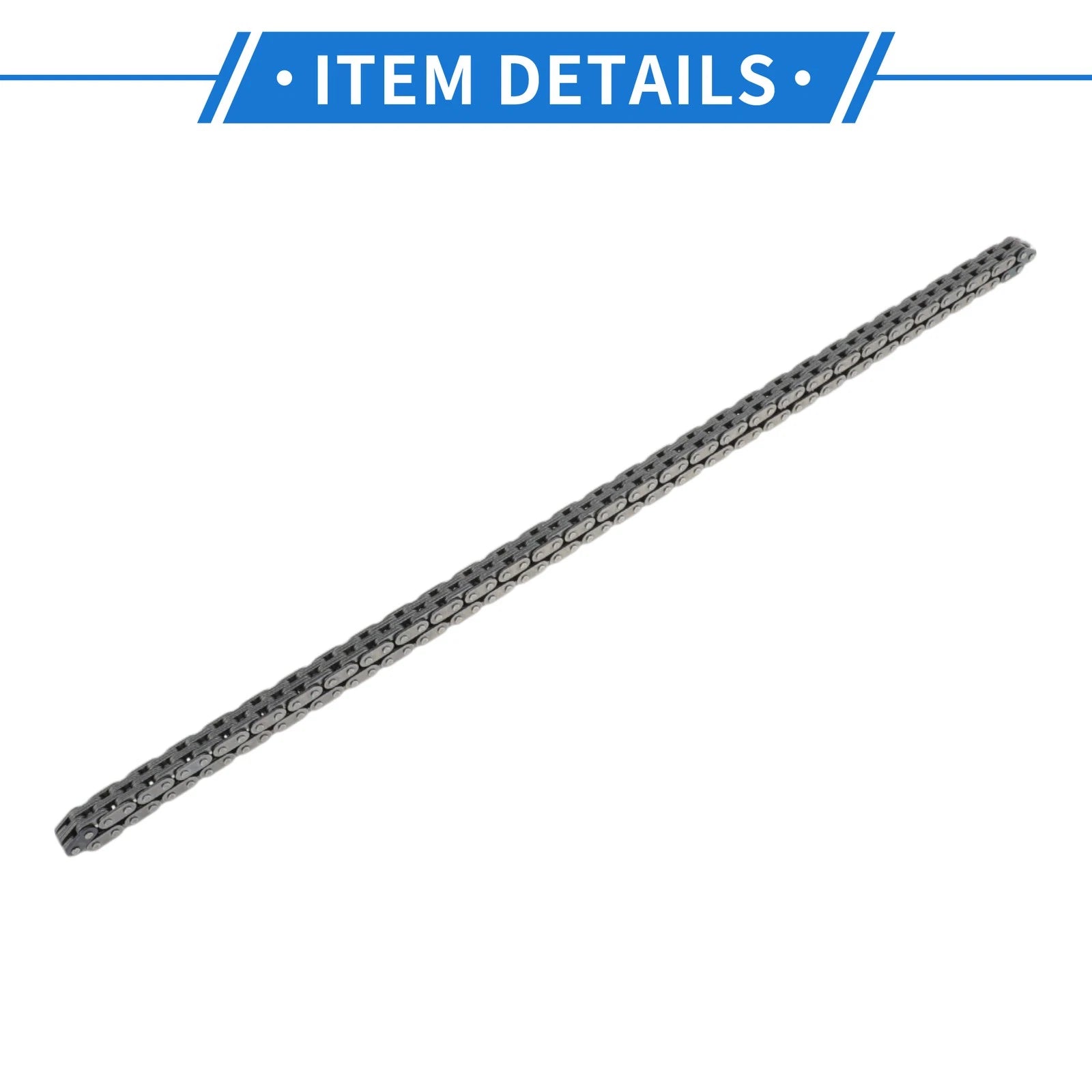 Timing Chain Kit No.F6TZ6268AA for Ford E-150 Econoline (1997–2002)