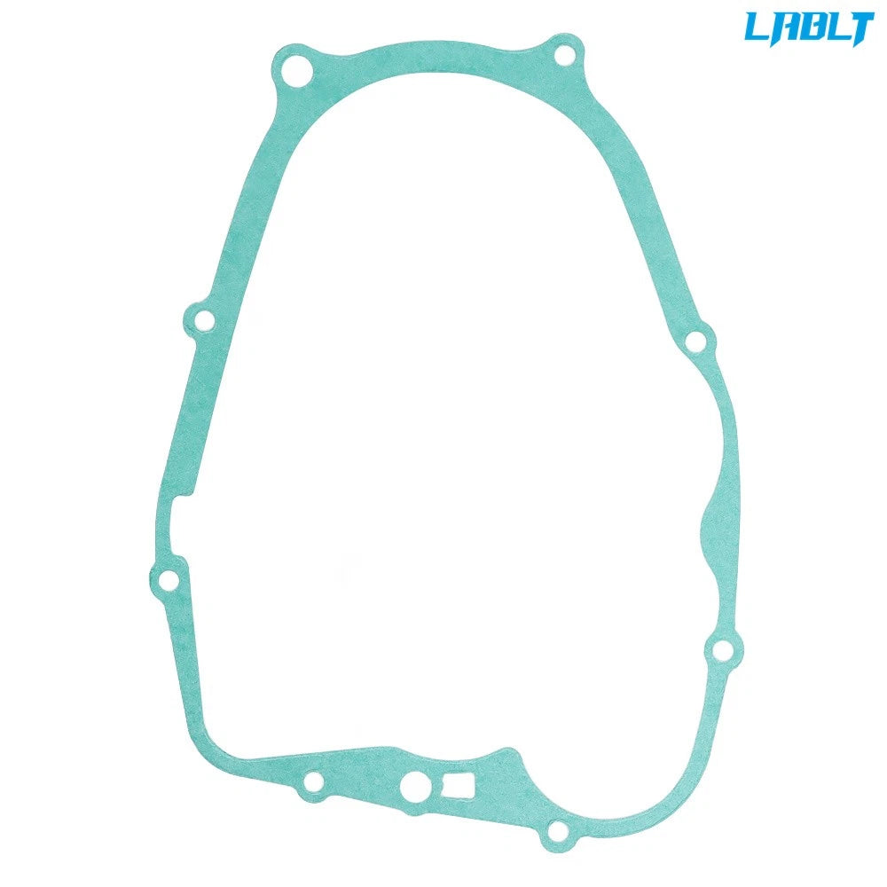 Engine Top End Gasket Set for Yamaha Blaster 200 (1988–2006)
