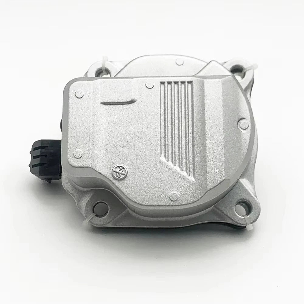 Car Engine Water Pump for Toyota Corolla 1.8L 2.0L (2019–2020) 16032-24010