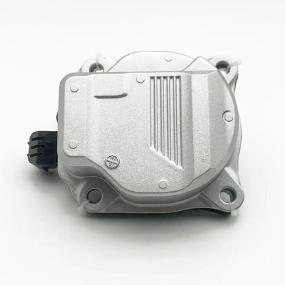 Car Engine Water Pump for Toyota Corolla 1.8L 2.0L (2019–2020) 16032-24010