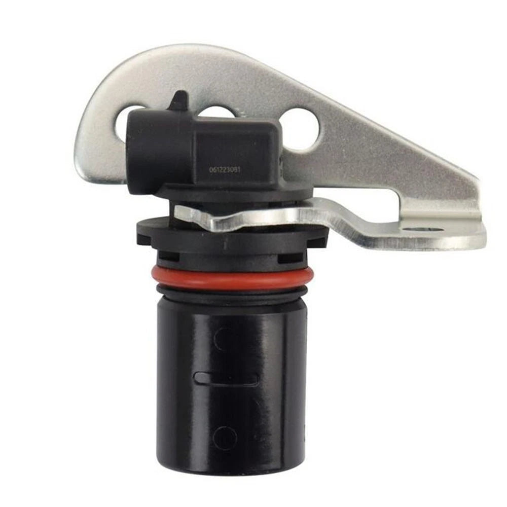 Car Speed Sensor 10456520 for Chevrolet C1500 Colorado Express 1500 (1996–2004)