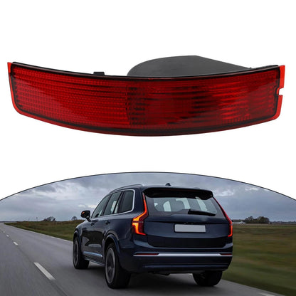Right Rear Reflector Tail Fog Light for Volvo XC90 (2007–2014)