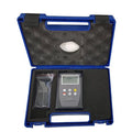 Digital Surface Roughness Tester Gauge SRT-6100