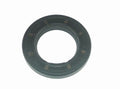 Teflon Jet Pump Oil Seal for Kawasaki 900-1500 (1996–2004) 009-735T