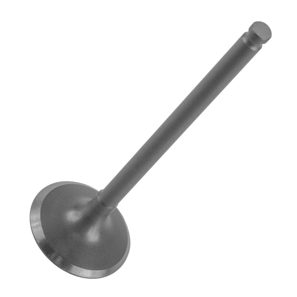Exhaust Valve Replacement for Yamaha YFM700R Raptor (2006–2015)