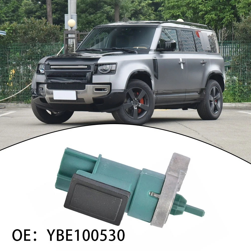 Speed Pulse Sensor for Land Rover Defender TD4 TD5 (1990–2006)