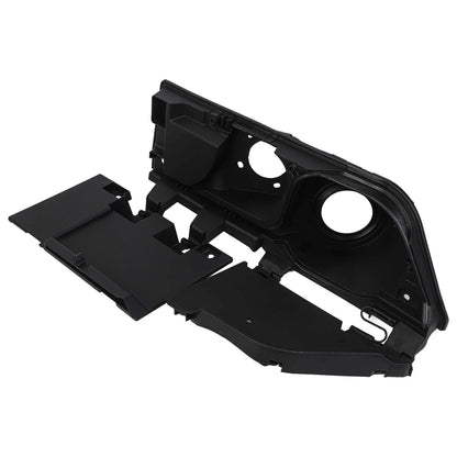 Fuel Tank Filler Housing for Ford Transit MK8 MK9 (2014–Present)