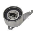 Tensioner for Yale Forklift (9012948-30)