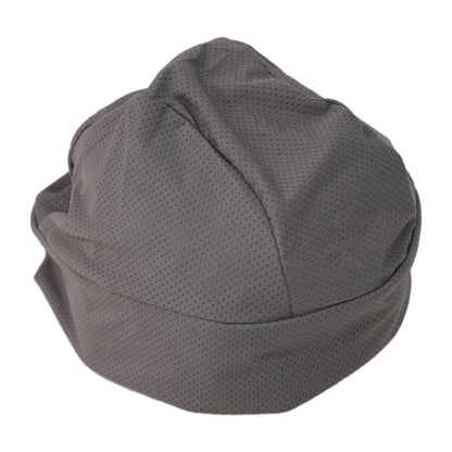 Cycling Cap for Motorcycle Helmet (2010–2023)