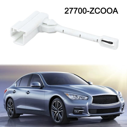 Sun Load Sensor Thermistor Probe for Nissan (2005–2015)