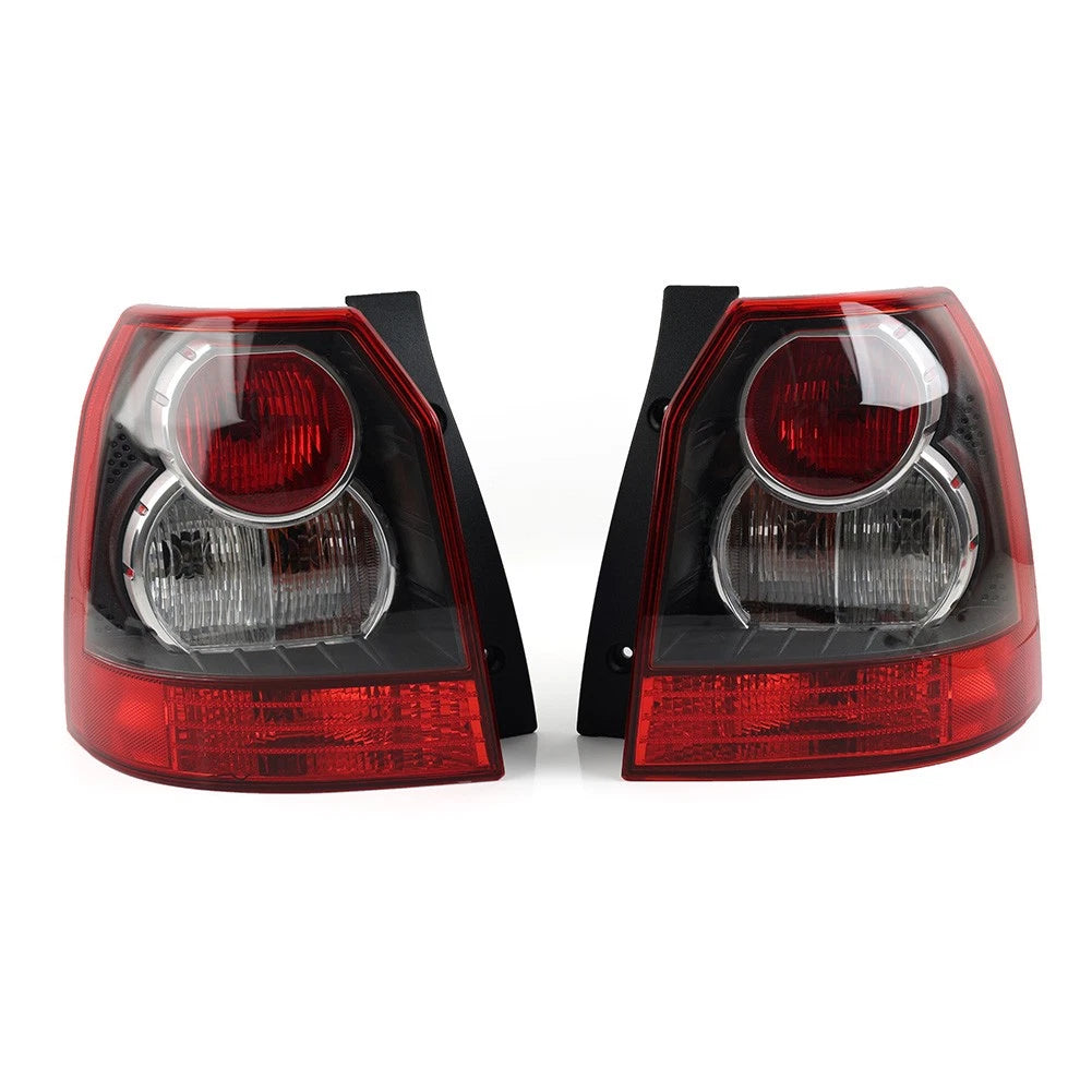 Rear Tail Light Inner Brake Lamp for Land Rover Freelander 2 (2006–2013)