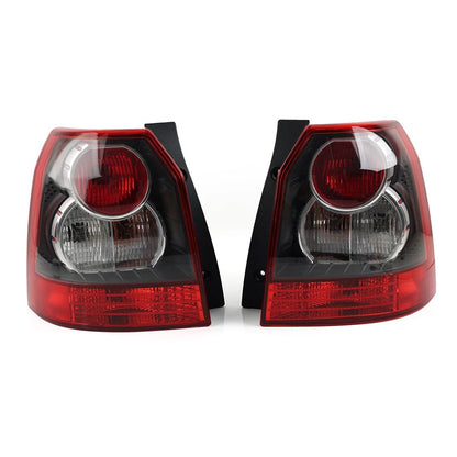 Rear Tail Light Inner Brake Lamp for Land Rover Freelander 2 (2006–2013)