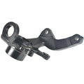 Front Right Steering Knuckle for Yamaha Rhino 700 (2008–2013)