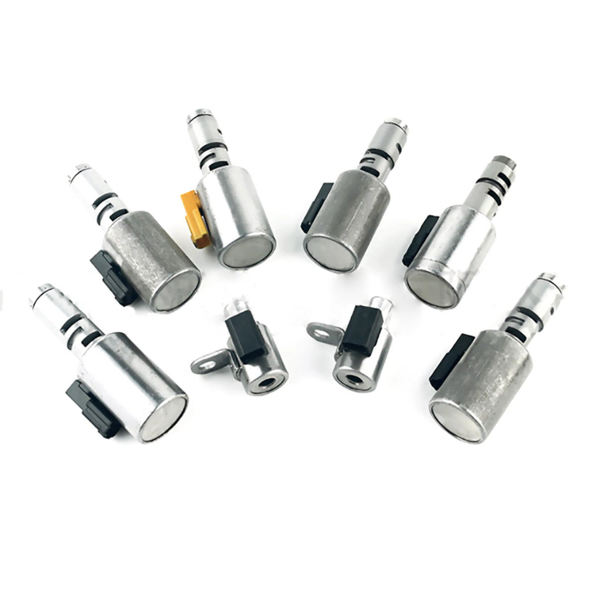 Trans Solenoid Accessories for VW Audi 2003-On