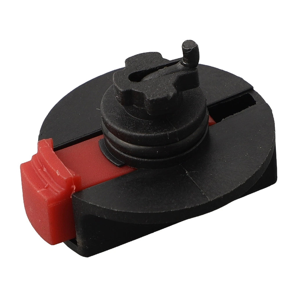 Shift Switch Hammer for Hammer Drill (0.6" Install Hole)