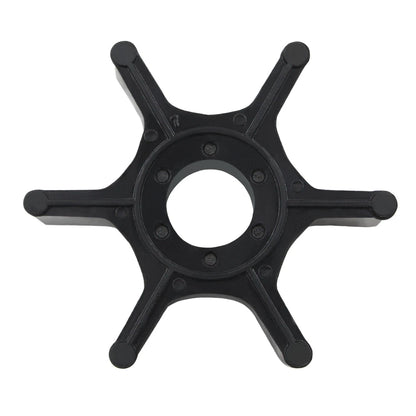 Water Pump Impeller for Johnson 4 5 6 HP Outboard (5030188)