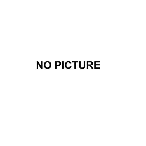 Exhaust Cover Gasket for Yamaha 150 HP (WSM 523-18)