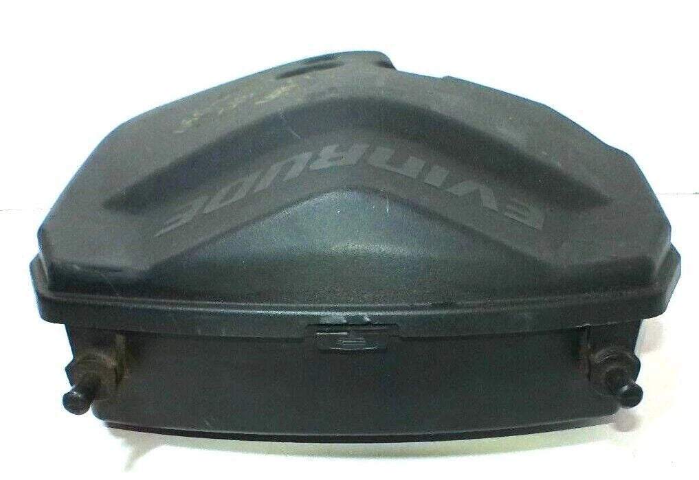 Air Silencer Assembly for Evinrude 115hp (2007–2008) 5005832