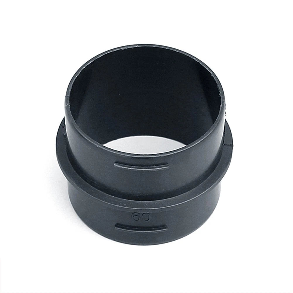 Connector Equipment for Eberspacher Webasto Heater Pipe