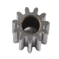 Replacement Gear for