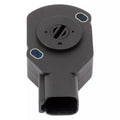 For 98-07 Dodge Ram 2500 3500 5.9L Cummins APPS Throttle Position Sensor 3970085